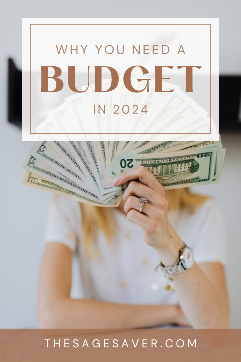 household budget