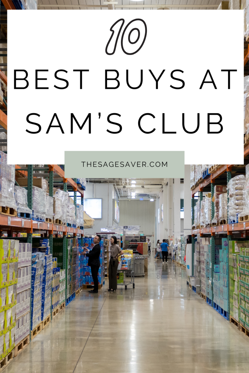 buy at sam's club