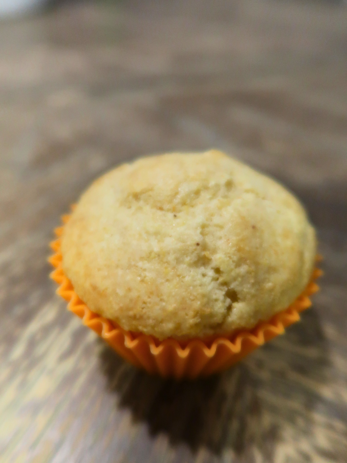 Homemade Jiffy Cornbread