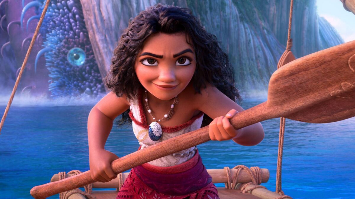 save money on disney plus