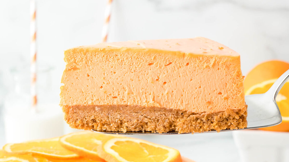 no bake summer desserts