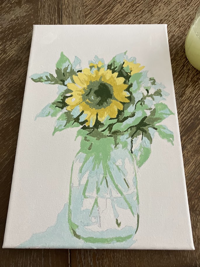 slow living gift ideas for moms