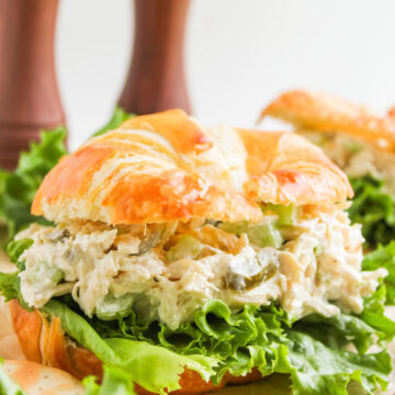 Easy No-Cook Summer Dinner Ideas for Hot Days