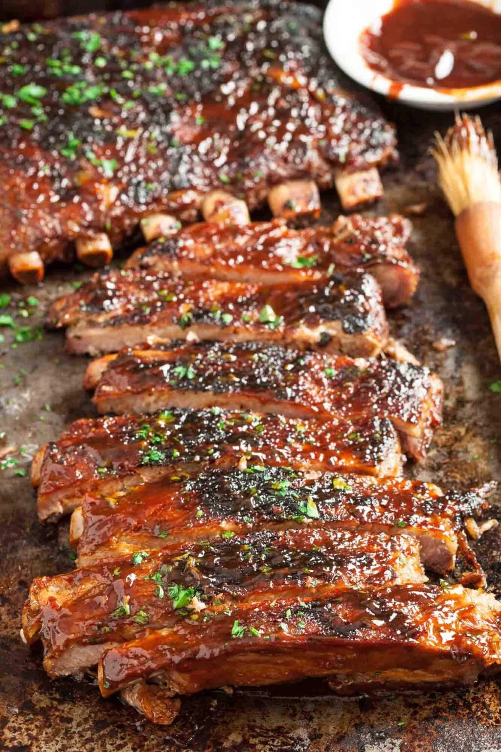 easy father's day dinners
